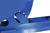 Vestil D-Style Hoppers No Bump and Dump Vestil D-Style Hoppers No Bump and Dump