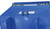 Vestil D-Style Hoppers No Bump and Dump Vestil D-Style Hoppers No Bump and Dump