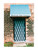 Wholesale Gate Co. D79 Door Gate | Material Flow Wholesale Gate Co. D79 Door Gate | Material Flow
