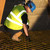 Kee Safety Coversafe Access