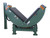 Roach Conveyors The Big Tipper Upender (BTU Series)