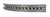 Vestil GR-H2R-CRV-BO-10-HDG, Galvanized Steel Curved Guard Rails