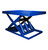 SLI-64860A 6,000 lb. Air HD Lift Table | Material Flow ATI