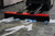 Vestil VPS-72 Fork Truck Mounted Brush Sweepers  Vestil VPS-72 Fork Truck Mounted Brush Sweepers