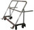 Rol-Away A-W-L Crate Handlers Rol-Away A-W-L Crate Handlers