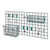 Quantum Light-Duty Task Station 24 in x 48 in