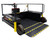 Ballymore RT-PLD-5K Rough Terrain Portable Loading Dock