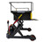Ballymore RT-PLD-5K Rough Terrain Portable Loading Dock