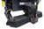 Ballymore RT-PLD-5K Rough Terrain Portable Loading Dock