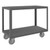 Durham High Deck Portable Tables