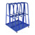 Vestil Storage Rack Cart