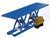EHLT-TL-30144-2-46 EHLT-TL-30144-2-46