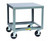 Little Giant 7 Gauge Mobile Machine Table Little Giant 7 Gauge Mobile Machine Table