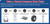B&P Build a Liberator hand truck B&P Build a Liberator hand truck