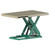 Southworth Backsaver Lite Lift Tables