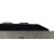 Wearwell No. 502 Rejuvenator Squared Workstation Mats Rejuvenator® Matting