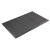 Wearwell No. 502 Rejuvenator Squared Workstation Mats Rejuvenator® Matting