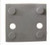Tie Plate
