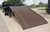 Vestil Steel Mini Yard Ramps Vestil Steel Mini Yard Ramps
