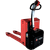 Interthor Logitrans Panther Maxi Fully Powered Pallet Truck