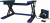 Air Technical Zero-Low Lift - 4000 Lb. Capacity Air Technical Zero-Low Lift - 4000 Lb. Capacity