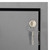 Durham Stand Up Shop Desk SFWS-392955-95	 Durham Stand Up Shop Desk SFWS-392955-95
