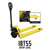 Mobile Industries Ibt55 Entry-Level Pallet Trucks
