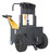 Vestil E-TUG-HD-100-RV (with Fifth Wheel Attachment)