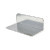 B&P C4 Extruded Aluminum Front Mount Nose Plate B&P C4 Extruded Aluminum Front Mount Nose Plate