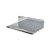 B&P C9 Extruded Aluminum Front Mount Nose Plate B&P C9 Extruded Aluminum Front Mount Nose Plate