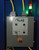 Vestil Cardboard Baler