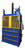 Vestil Cardboard Baler