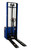 Vestil PMC-S-FF-137 Electric Stackers