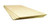 60" Wide Particle Board Shelves