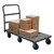 Durham EPTD and EPT6W Platform Trucks