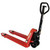 Interthor Panther Manual Pallet Truck