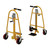 Vestil MFM-1300 Furniture and Crate Movers