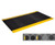 Crown Wear-Bond Tuff-Spun Matting