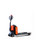 Fully Electric Powered Pallet Truck