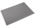 Crown Tuff Spun Matting