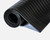 Crown Tuff Spun Matting