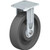 Model CST-ALEH-8X2NY-R High Quality Nylon Rigid Caster