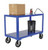 DH-MR2-2448 Ergo-Handle Carts