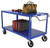 DH-MR2-3060 Ergo-Handle Carts