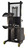 Vestil S-MU-VDGR-64 Powered Vertical Drum Gripper Rotator | Material Flow