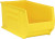 Quantum QUS976 in Yellow