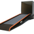 Pioneer YR Series Steel Yard Ramps for Sale | Material Flow