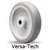 Versa-Tech wheel