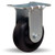 Hamilton General Utility Casters, R-303-1/2-E