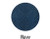 Waterhog Matting - Navy